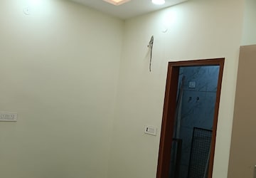 Room in 3 BHK Apartment at RWA Dream Land Apartments, Burari – for Sale