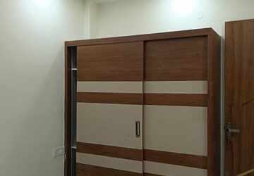 Room in 3 BHK Apartment at RWA Dream Land Apartments, Burari – for Sale