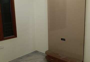 Room in 3 BHK Apartment at RWA Dream Land Apartments, Burari – for Sale