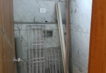 3 BHK Apartment at RWA Dream Land Apartments, Burari – for Sale