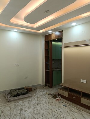 Room in 3 BHK Apartment at RWA Dream Land Apartments, Burari – for Sale