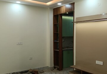 Room in 3 BHK Apartment at RWA Dream Land Apartments, Burari – for Sale