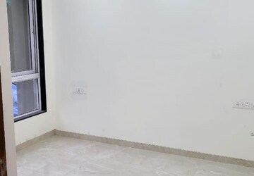Room in 3 BHK Apartment at Arihant Shankheshwar Heights, Chunabhatti – for Sale