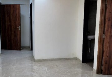 Room in 3 BHK Apartment at Arihant Shankheshwar Heights, Chunabhatti – for Sale