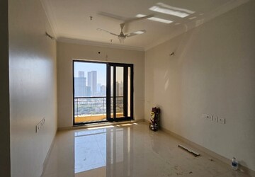 2 BHK Apartment For Rent in K Raheja Raheja Residency, Malad East