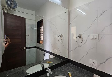 Kitchen in 2 BHK Apartment at K Raheja Raheja Residency, Malad East – for Rent