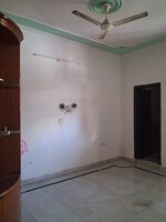 3 BHK 1800 Sq.Ft. Builder Floor in Sector 28