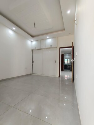 3 BHK Apartment For Rent in Skynet Towers, Patiala Road