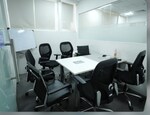 6847 Sq.Ft. Office Space in Baner