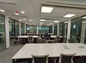  Office Space For Rent in Ashok Nagar