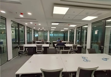 Office Space For Rent in Ashok Nagar