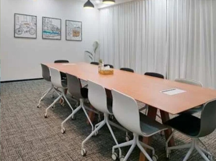 Team Area, ashok nagar Commercial Office Space 3000 Sq.Ft. In Ashok Nagar Bangalore 9345667