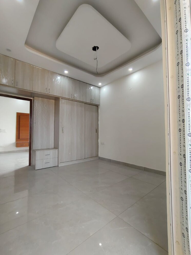 Room, skynet-towers 3 Bedroom 1650 Sq.Ft. Apartment In Patiala Road Zirakpur 9345744