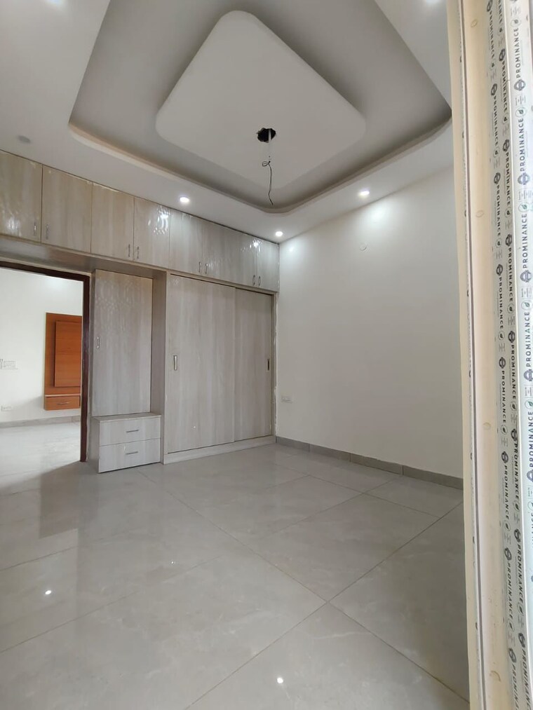 Room, skynet-towers 3 Bedroom 1650 Sq.Ft. Apartment In Patiala Road Zirakpur 9345744