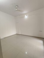 2 BHK + Pooja Room 1060 Sq.Ft. Apartment in Nisarg Hyde Park