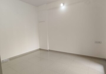 2 BHK Apartment For Rent in Nisarg Hyde Park, Kharghar