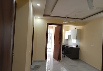 2 BHK Builder Floor For Sale in Sector 1