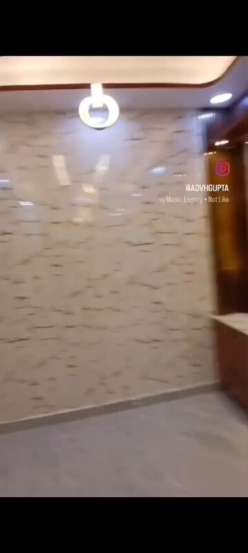 Room in 2 BHK Apartment at Dream Homes Properties Floors, Uttam Nagar – for Sale