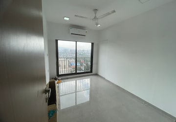 1 BHK Apartment For Rent in Roha Vatika, Kurla East