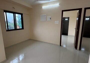 1 BHK Apartment For Sale in Romell Shraddha, Borivali West