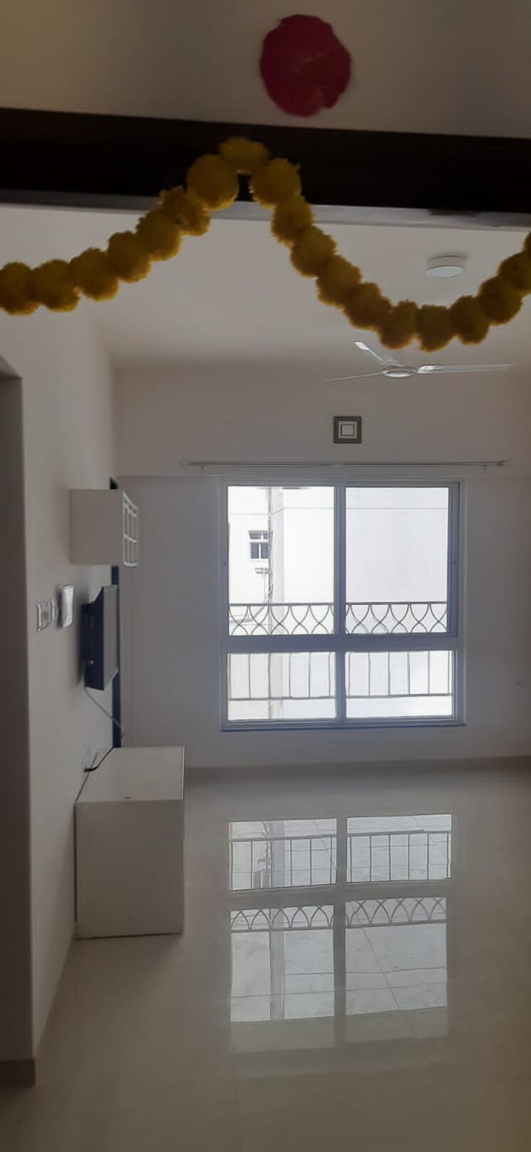 Room, gera-world-of-joy 2 Bedroom 792 Sq.Ft. Apartment In Kharadi Pune 9345908