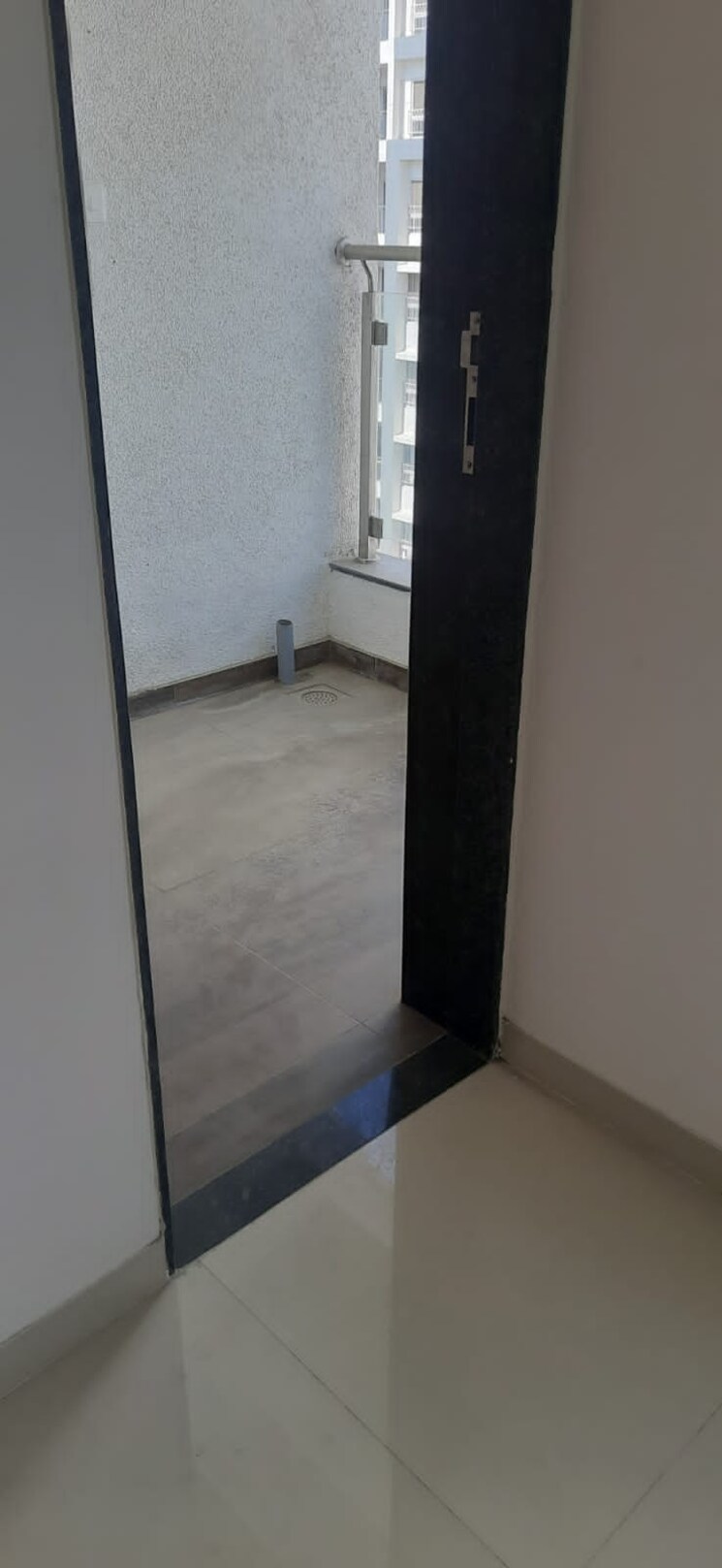 Room, gera-world-of-joy 2 Bedroom 792 Sq.Ft. Apartment In Kharadi Pune 9345908