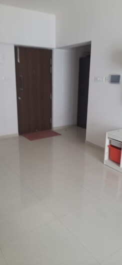 2 BHK + Extra Room Apartment For Sale in Gera World of Joy