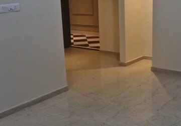 Room in 3 BHK Apartment at Lodha Sterling, Kolshet Road – for Rent