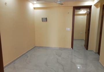 Room in 2 BHK Builder Floor at Sector 1 – for Sale