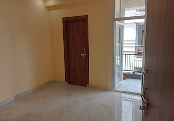2 BHK Builder Floor For Sale in Sector 1