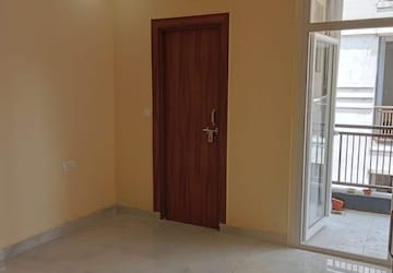 Room in 2 BHK Builder Floor at Sector 1 – for Sale