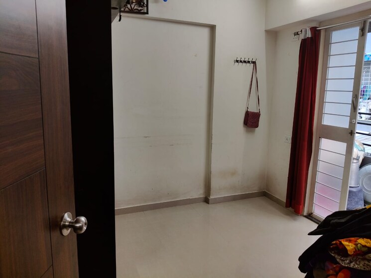 Room, tanish-pearls 1 Bedroom 389 Sq.Ft. Apartment In Charholi Budruk Pune 5765633