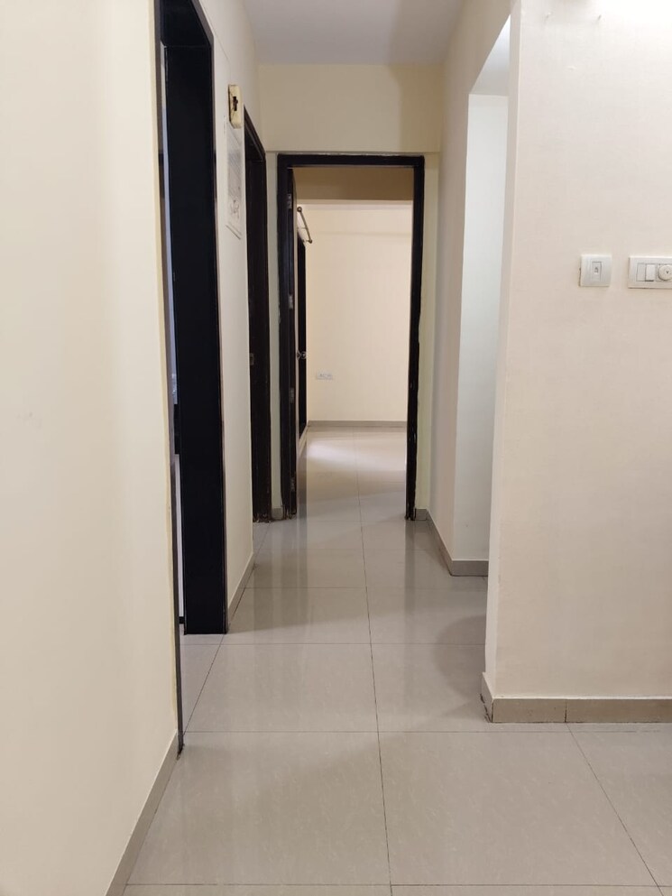 undefined, nisarg-hyde-park 2 Bedroom 1200 Sq.Ft. Apartment In Kharghar Navi Mumbai 9345911