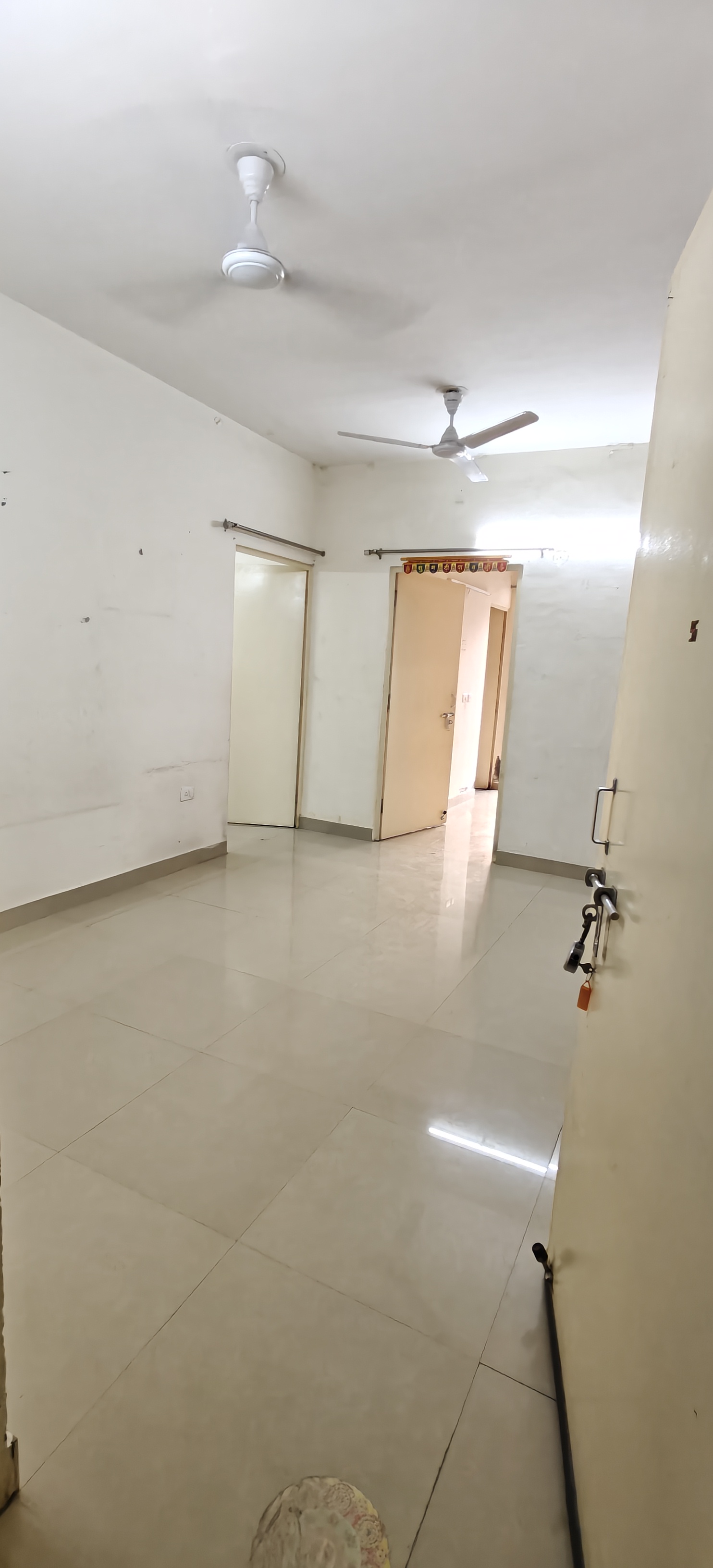 2 BHK 630 Sq.Ft. Apartment in Conscient Habitat 78