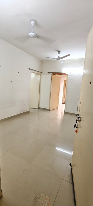 2 BHK Apartment For Rent in Conscient Habitat 78, Sector 78