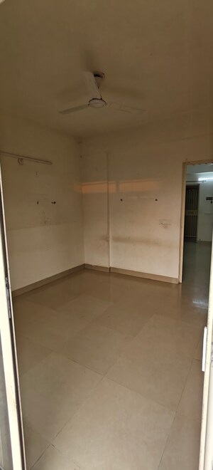 Bathroom in 2 BHK Apartment at Conscient Habitat 78, Sector 78 – for Rent