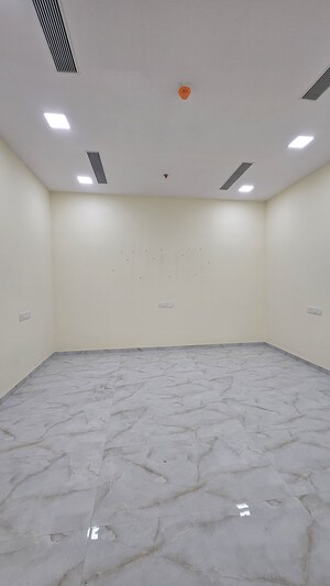 1 BHK Apartment For Rent in Regency Estate, Dombivli East