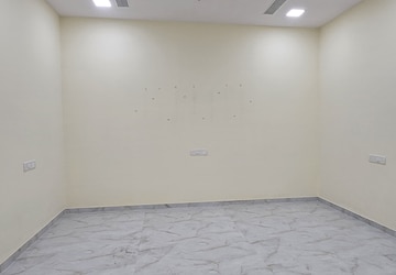 1 BHK Apartment For Rent in Regency Estate, Dombivli East