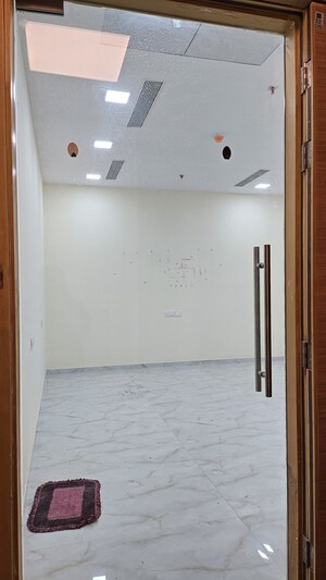 Room in 1 BHK Apartment at Regency Estate, Dombivli East – for Rent