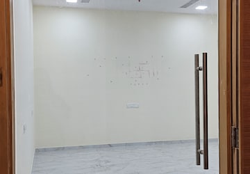 Room in 1 BHK Apartment at Regency Estate, Dombivli East – for Rent