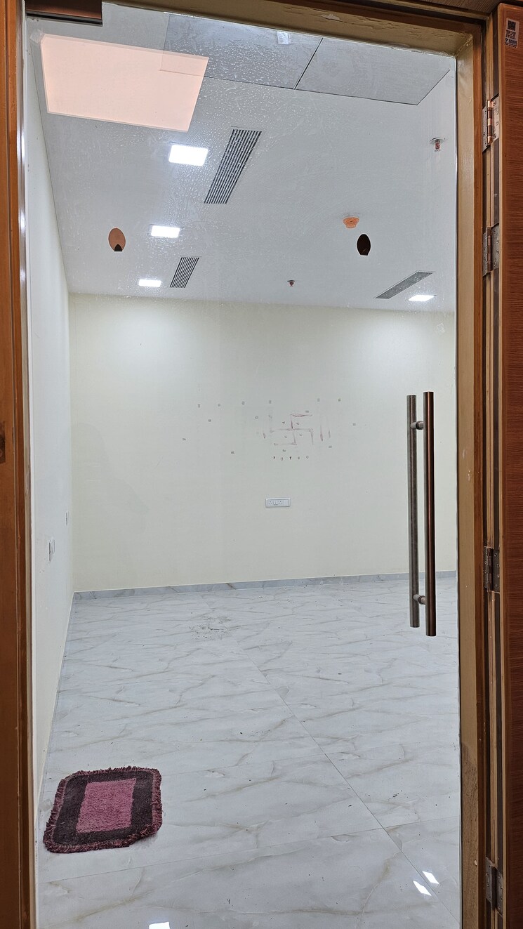 Room, regency-estate 1 Bedroom 1000 Sq.Ft. Apartment In Dombivli East Thane 9345942