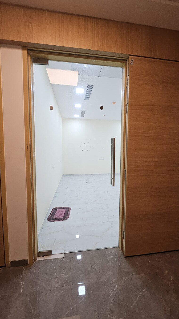 Bathroom, regency-estate 1 Bedroom 1000 Sq.Ft. Apartment In Dombivli East Thane 9345942