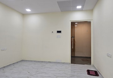 Room in 1 BHK Apartment at Regency Estate, Dombivli East – for Rent