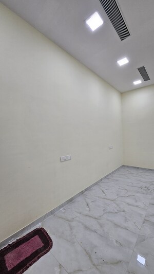 Room in 1 BHK Apartment at Regency Estate, Dombivli East – for Rent