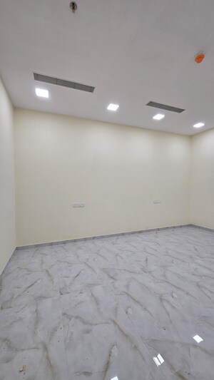 Room in 1 BHK Apartment at Regency Estate, Dombivli East – for Rent