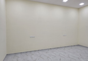 Room in 1 BHK Apartment at Regency Estate, Dombivli East – for Rent