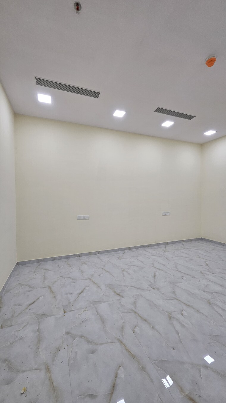 Room, regency-estate 1 Bedroom 1000 Sq.Ft. Apartment In Dombivli East Thane 9345942