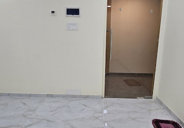 Room in 1 BHK Apartment at Regency Estate, Dombivli East – for Rent