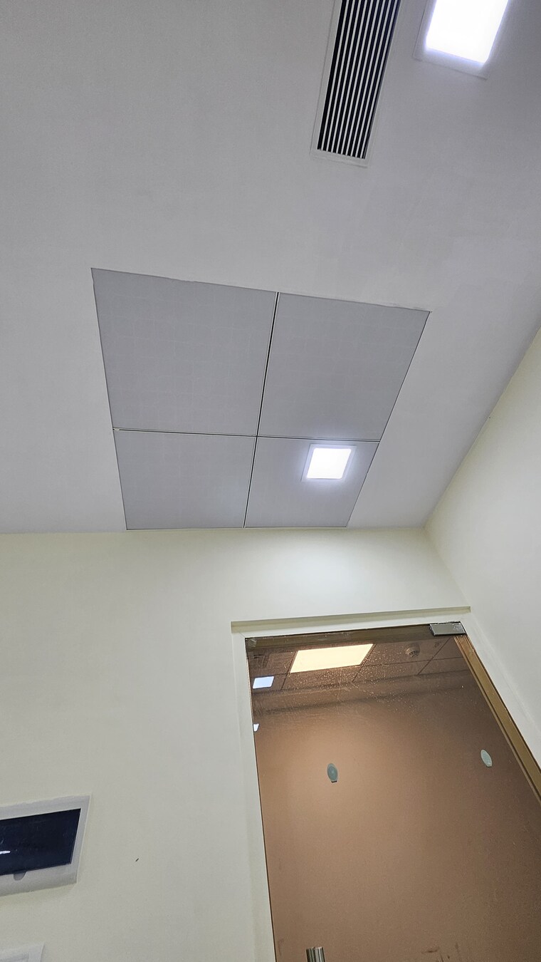 undefined, regency-estate 1 Bedroom 1000 Sq.Ft. Apartment In Dombivli East Thane 9345942