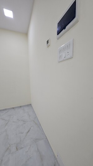 Room in 1 BHK Apartment at Regency Estate, Dombivli East – for Rent